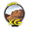 Kayenta Games