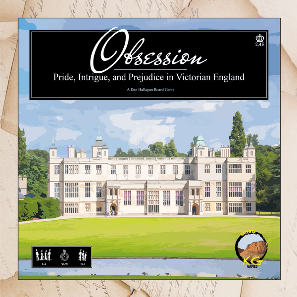 collected obsession 2nd edition ハードコア Obsession_BoxArtboard_1_600x60