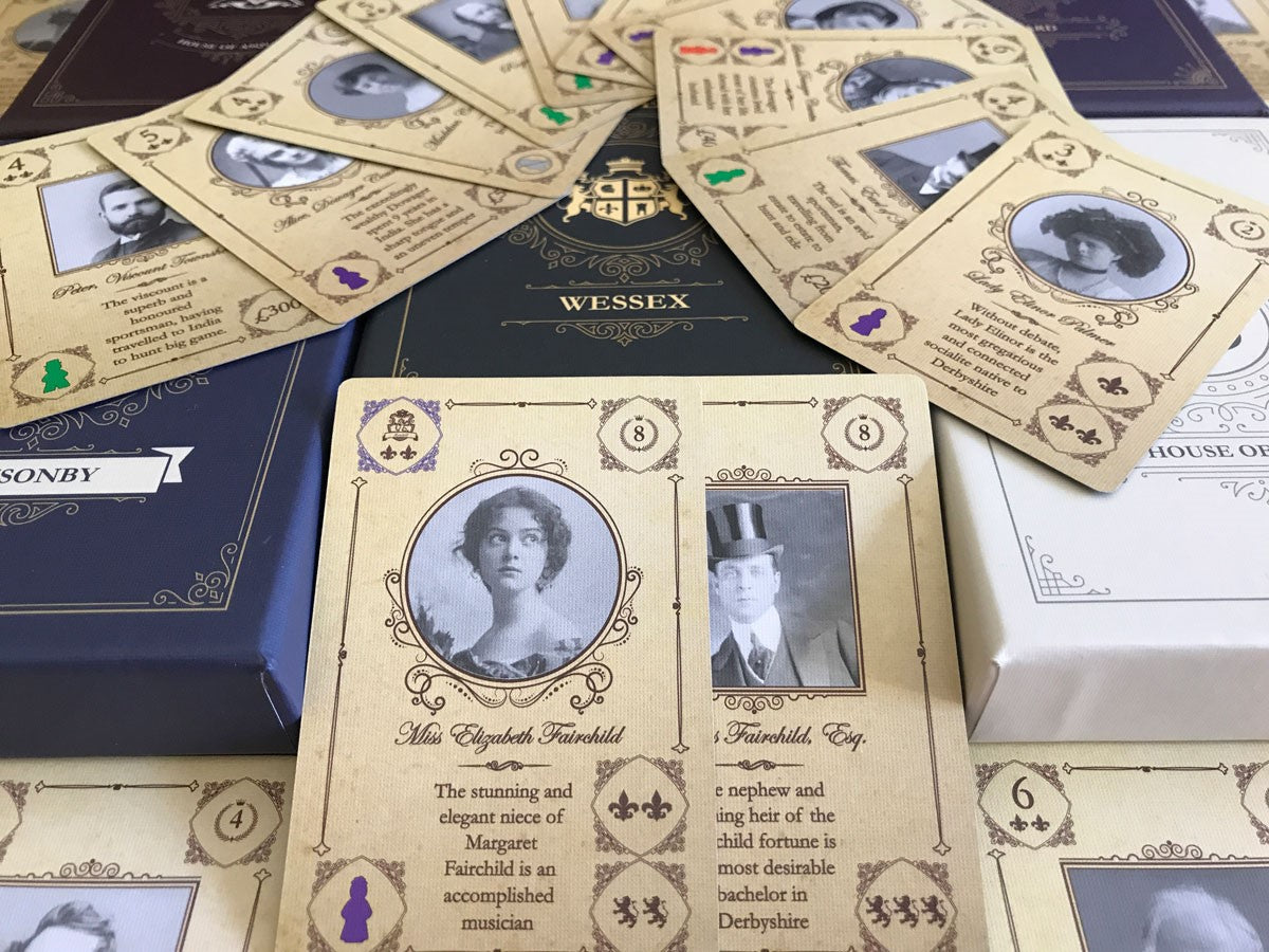 collected obsession 2nd edition ハードコア 2nd edition】COLLECTED OBBSESSION!