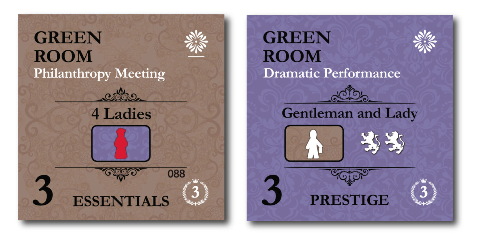 Green-Room-20-Megapixels_1600x