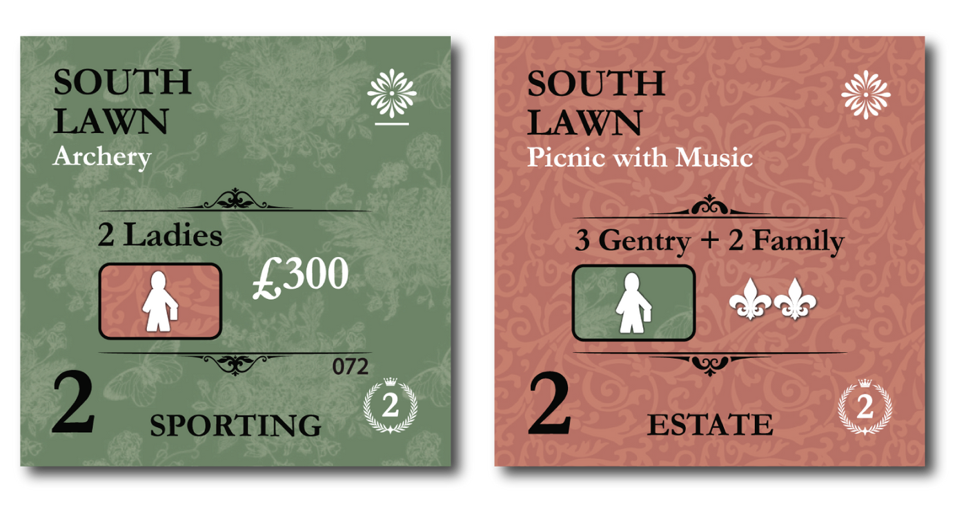 collected obsession 2nd edition ハードコア collected obsession 2nd edition ハードコア Collected