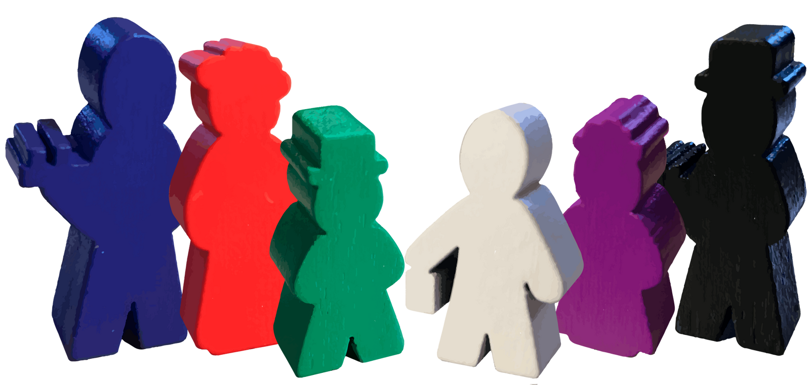 Untitled-1_1600x.png?v=1751316364